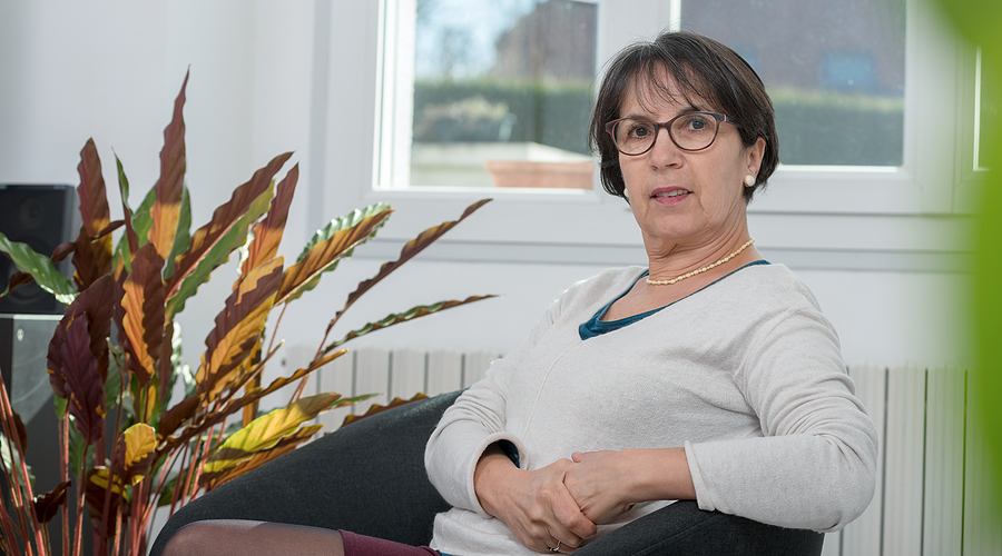 Menopause Management
