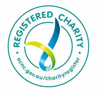 AMS - ACNC Registered Charity