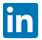 Follow AMS on Linkedin