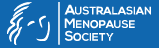 Australasian Menopause Society