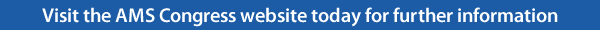 Visit the website today for further information 