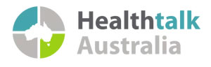 Healthtalk Australia