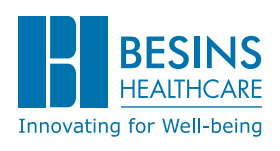 Besins Healthcare