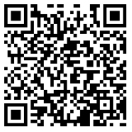 AMS Webinar QR code