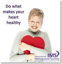 heart health matters