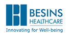 Besins Healthcare