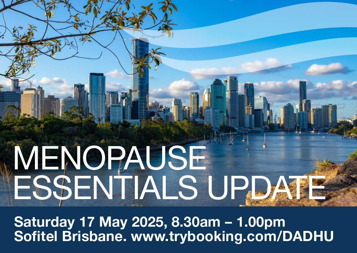 MEU Brisbane May 2025
