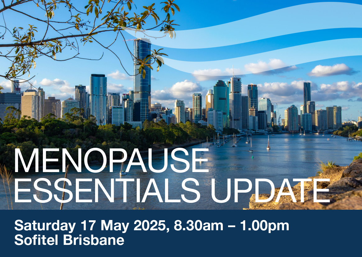 MEU Brisbane May 2025