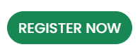 Register now