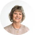 Dr Stella Millsom Dr Stella Millsom