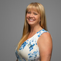 Vicki Doherty