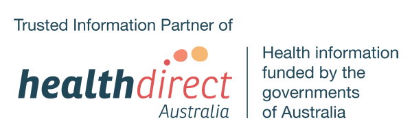 Healthdirect