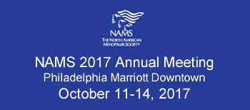 NAMS 2017