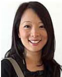 Dr Carolyn Ee