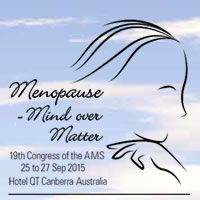 AMS Congress