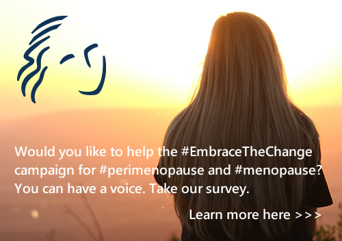 AMS Survey