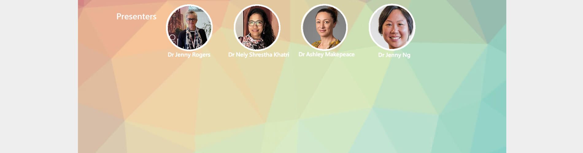 Menopause Essentials Update 2023 