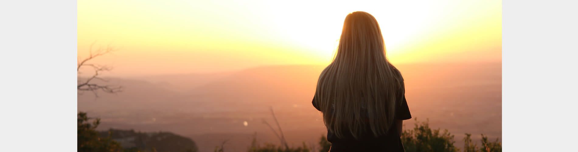 Menopause Surveyfor Women