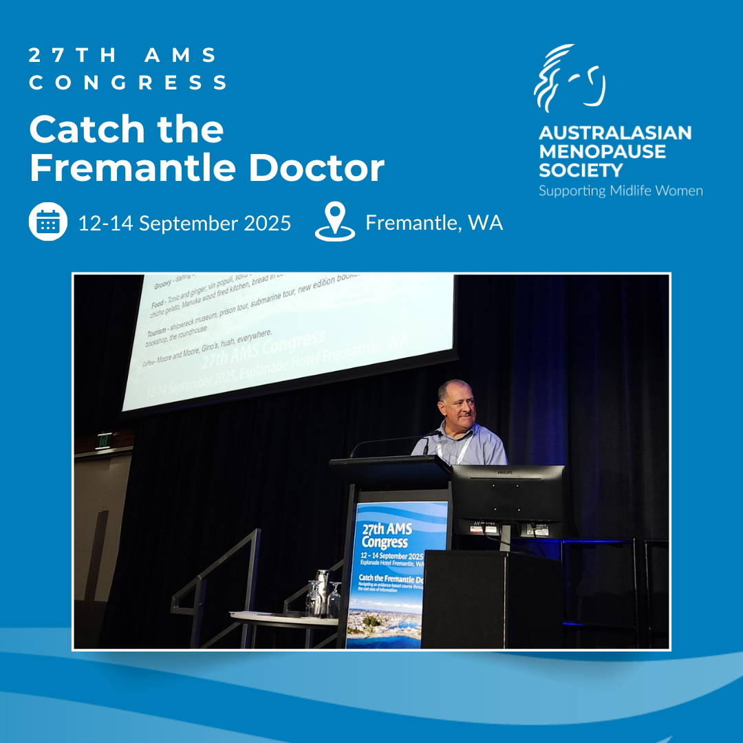 Daniel Green Congress 2025