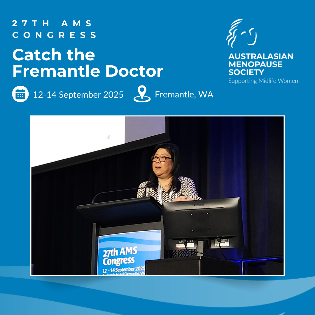 Ee Mun Lim Congress 2025