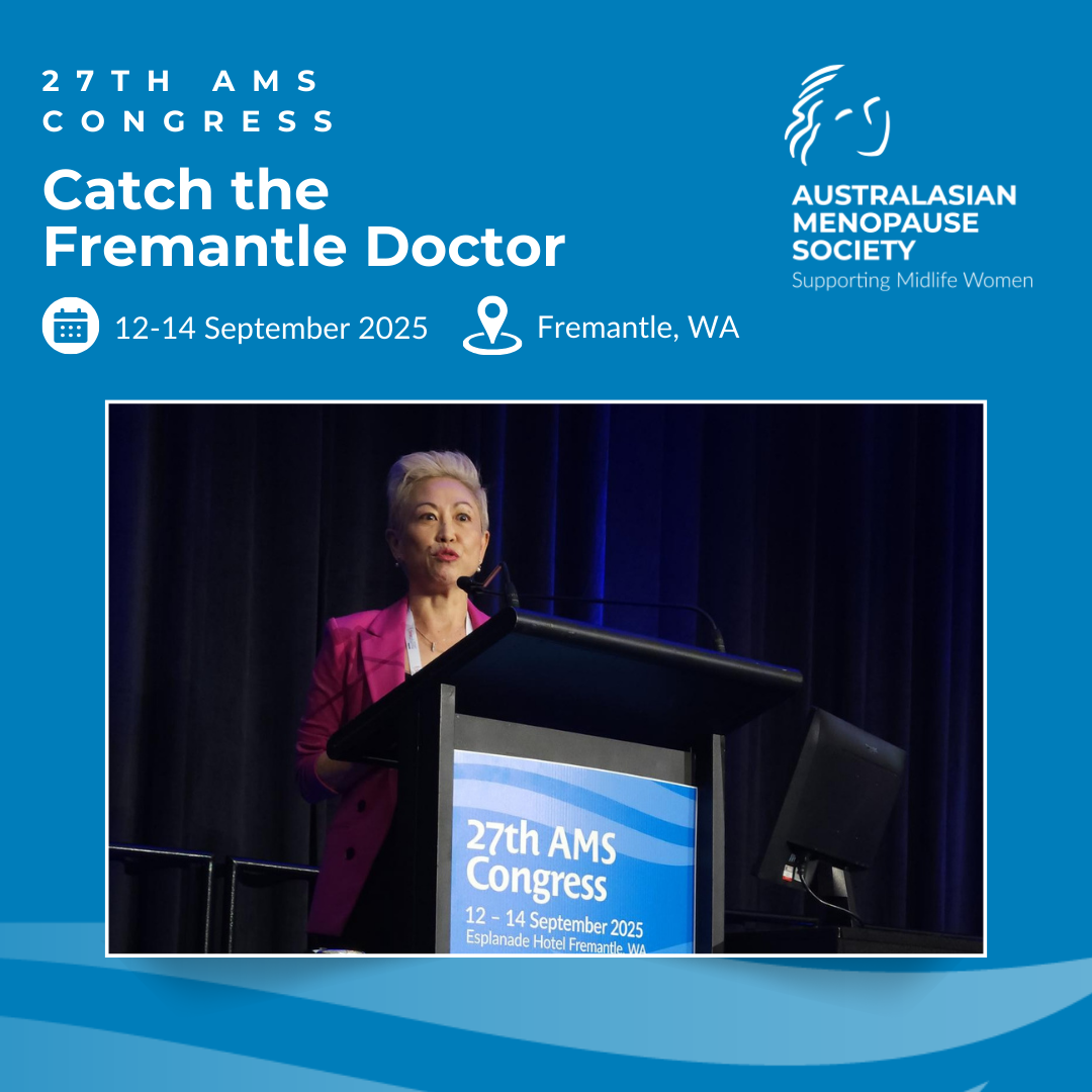 Emmeline Lee Congress 2025