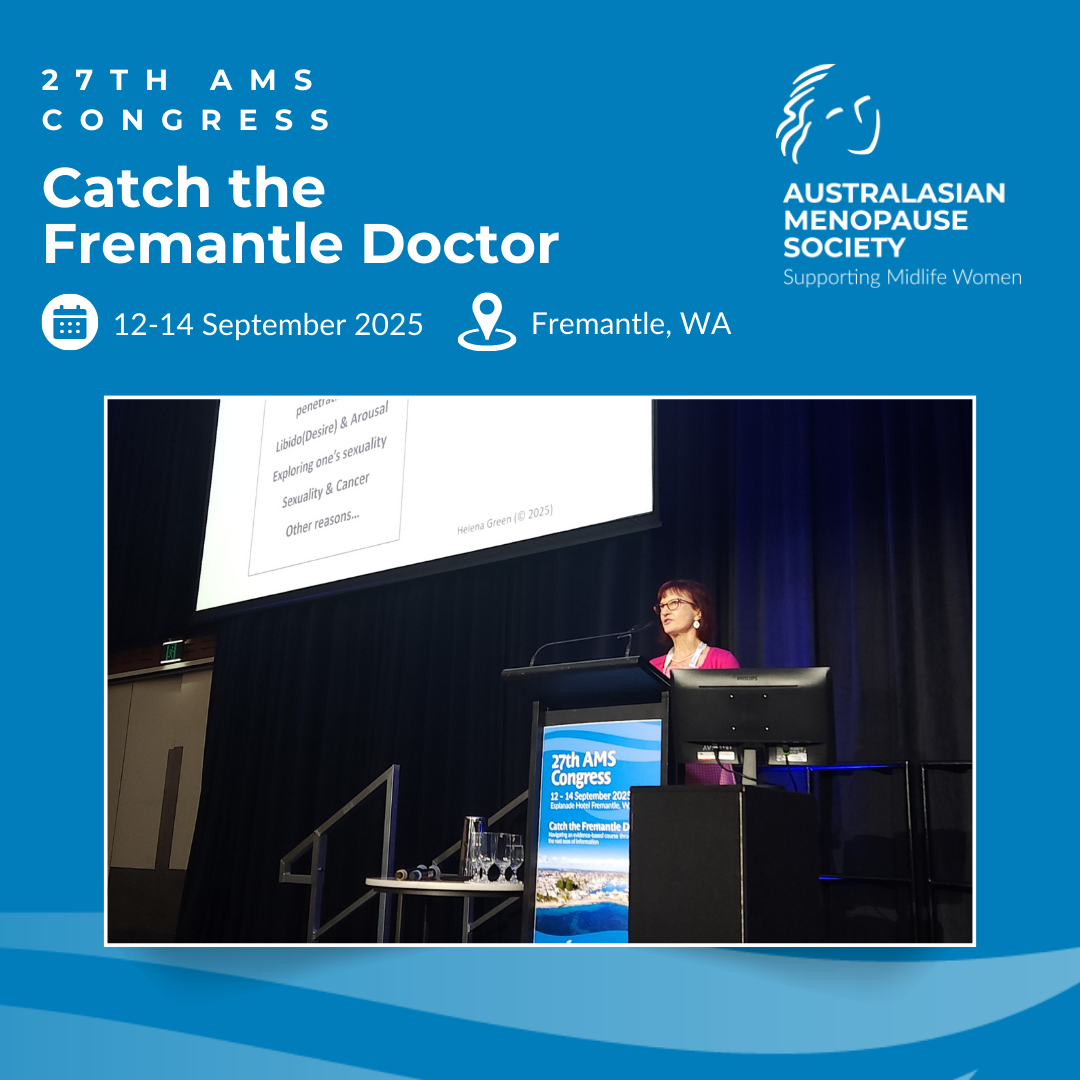 Helena Green Congress 2025