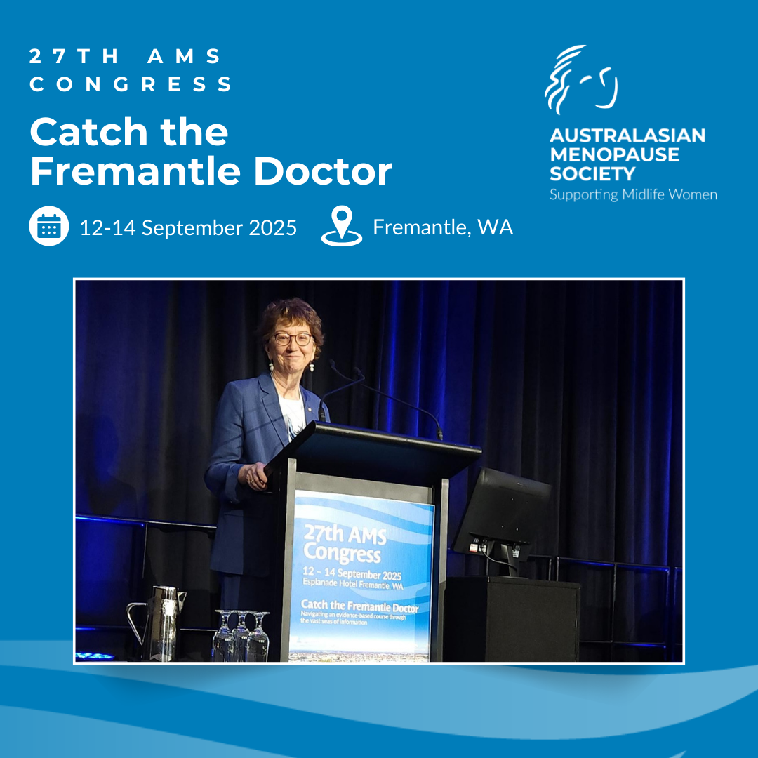 Jane Elliot Congress 2025