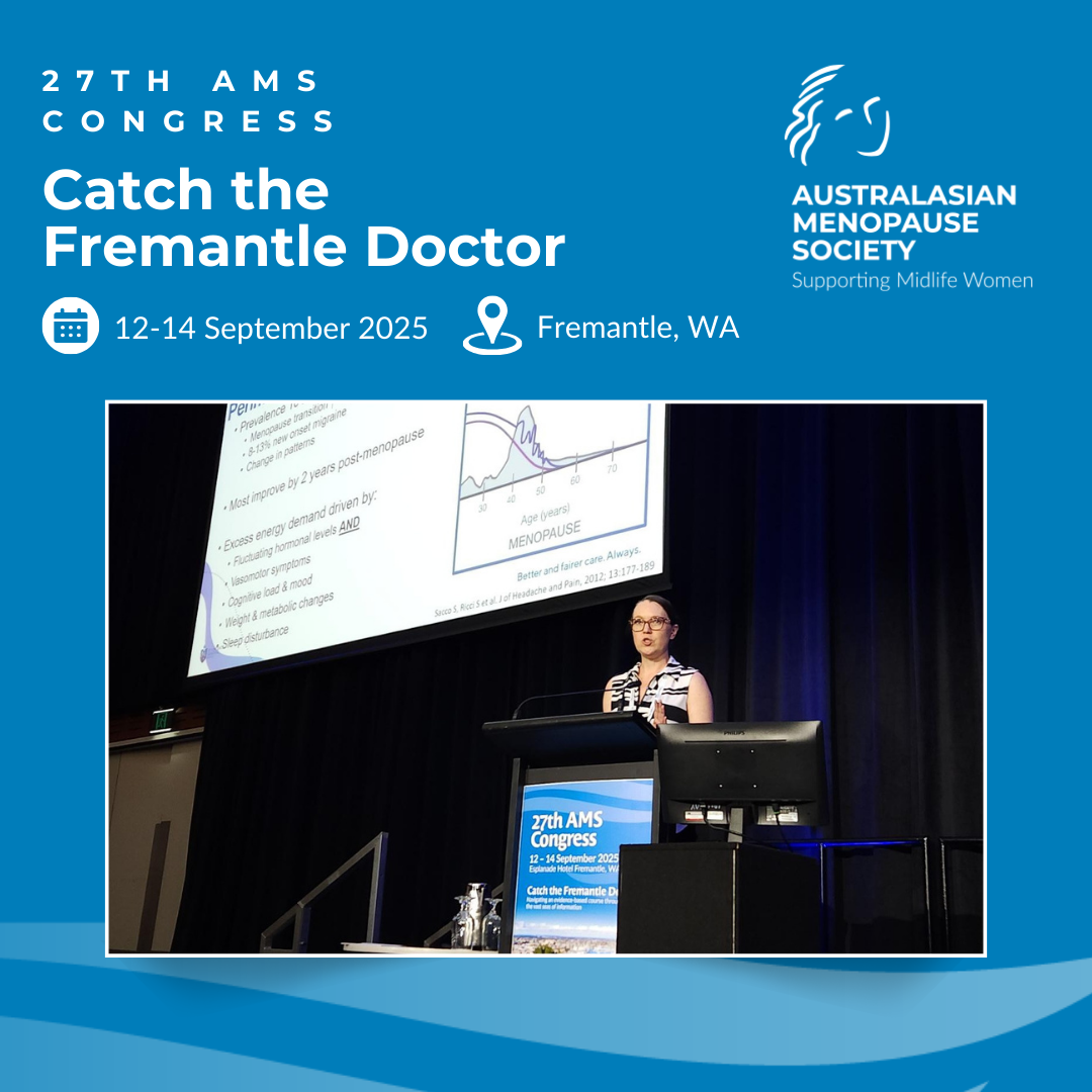 Lauren Sanders Congress 2025