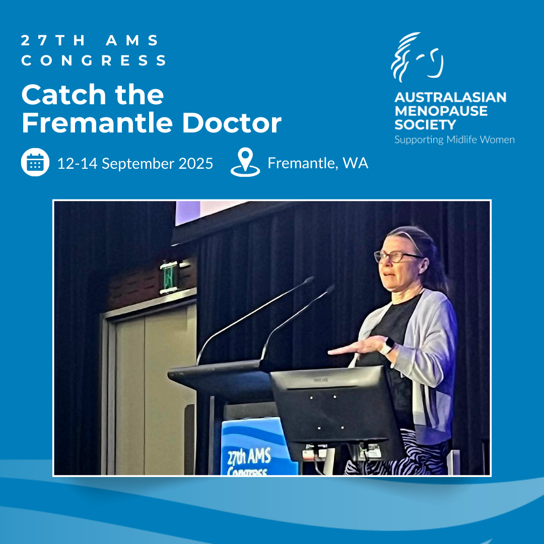 Lucy Williams Congress 2025