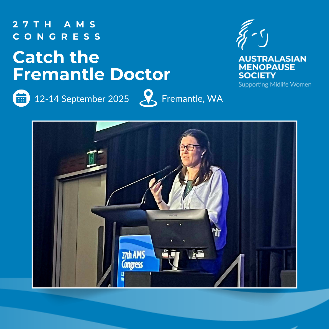 Rachael Foster Congress 2025