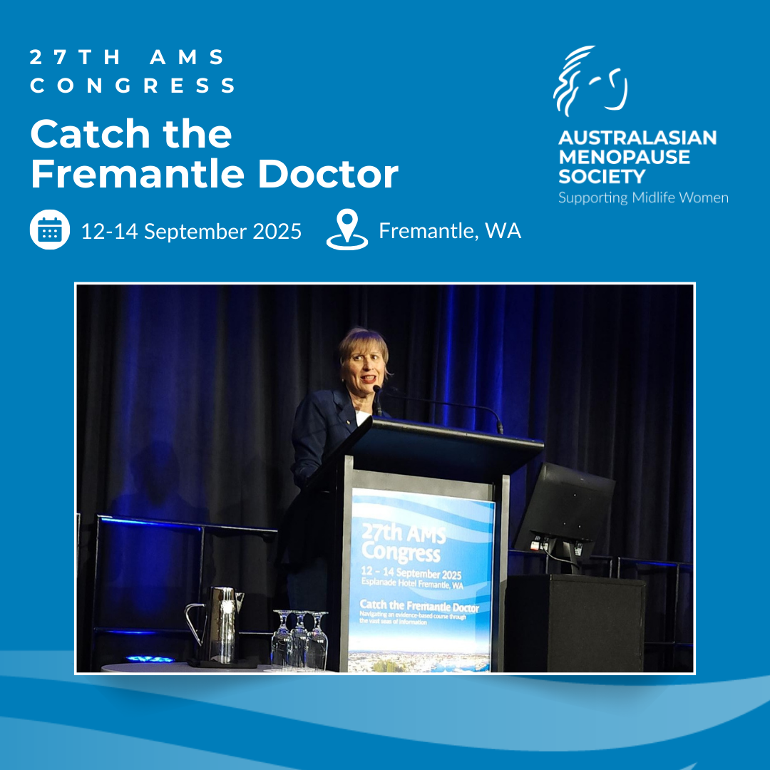 Susan Davis Congress 2025