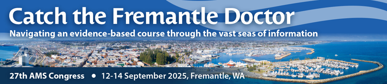 news item main image