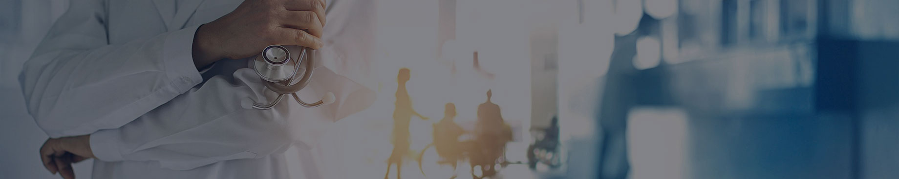 health-professionals-banner2_12x5mtkm10d2k.jpg