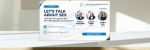 AMS Webinar