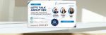 AMS Webinar